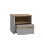 Cabinet SURFINIO SFNK011 order